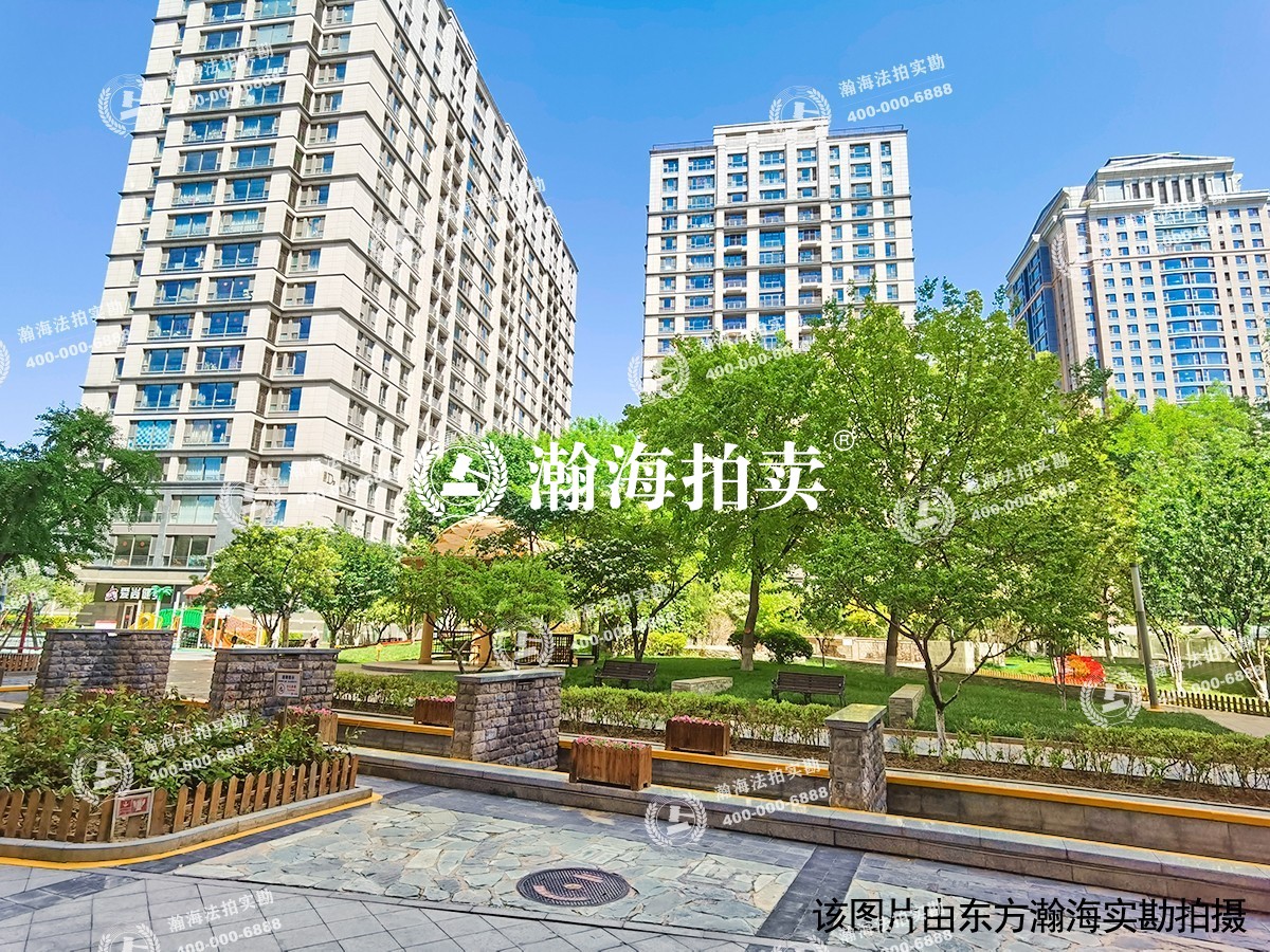 圣世一品