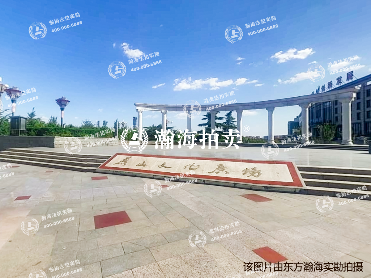 迎风一里