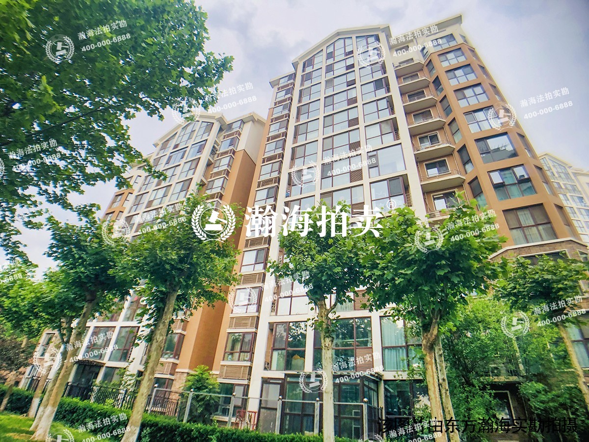 顶秀青溪