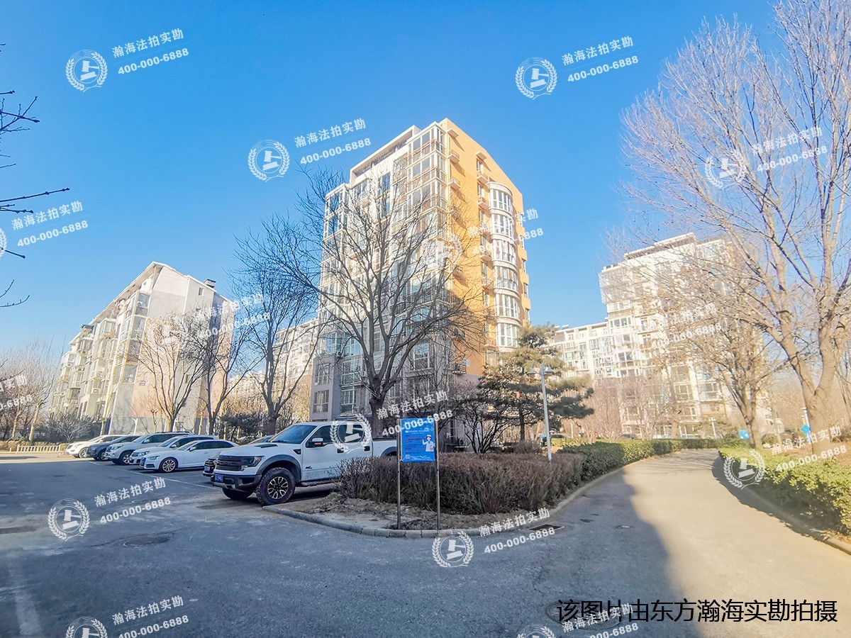 丽园B区10号楼1单元202室