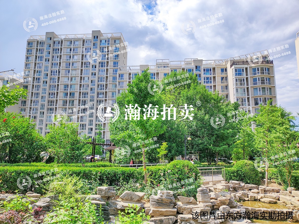 新龙城