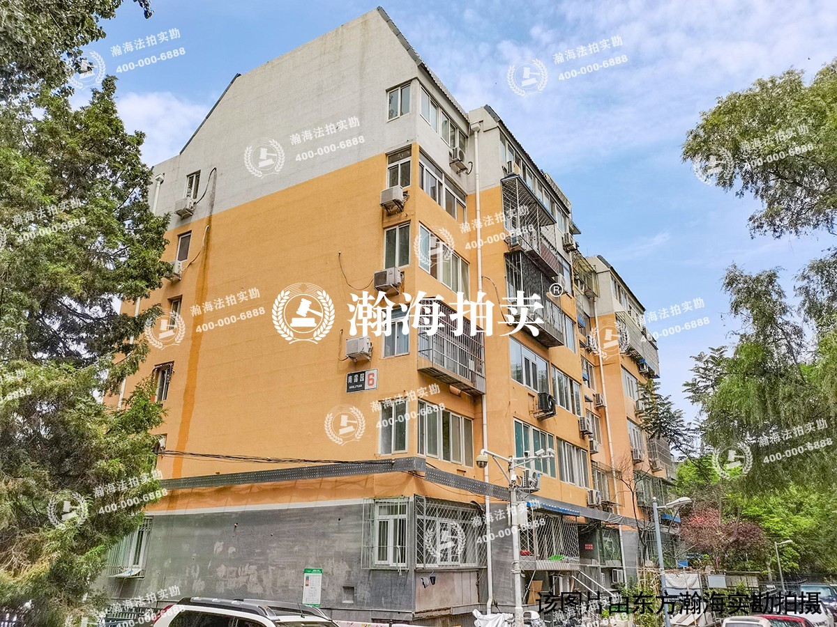 南露园