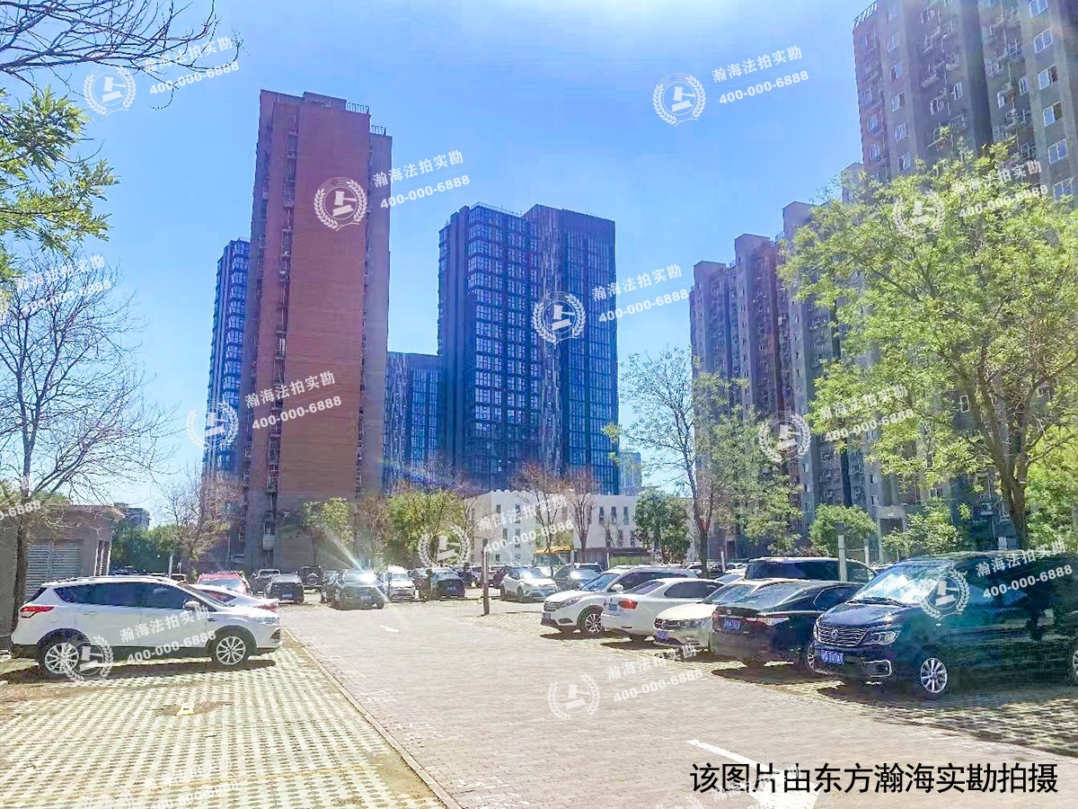 康泽佳苑南区17号楼2单元1403室