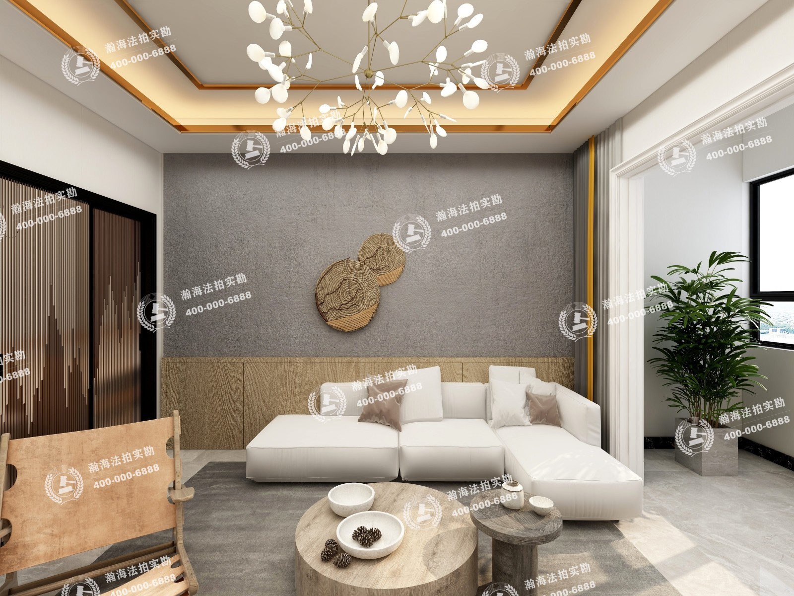 裕龙三区1号楼2单元202室