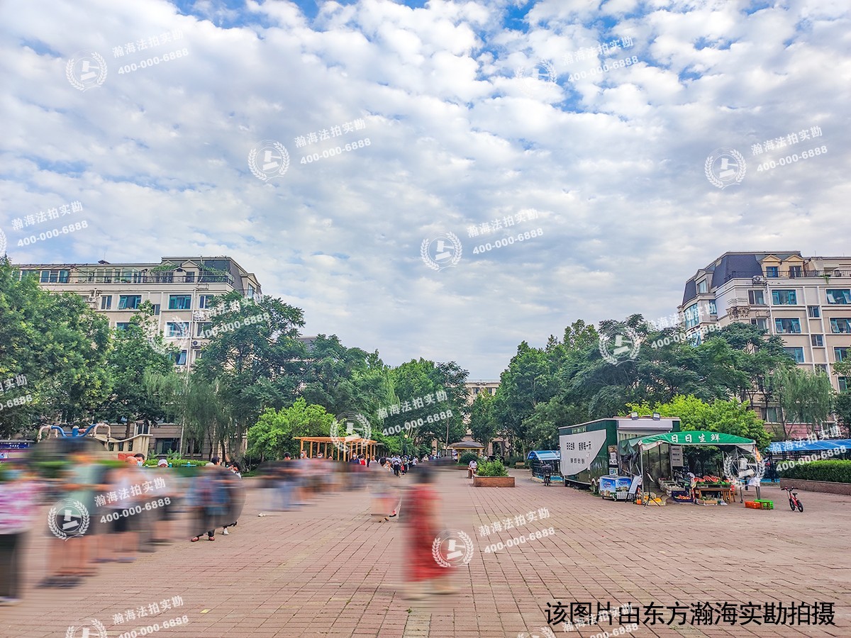 天通苑东三区59号楼1805室（复式）