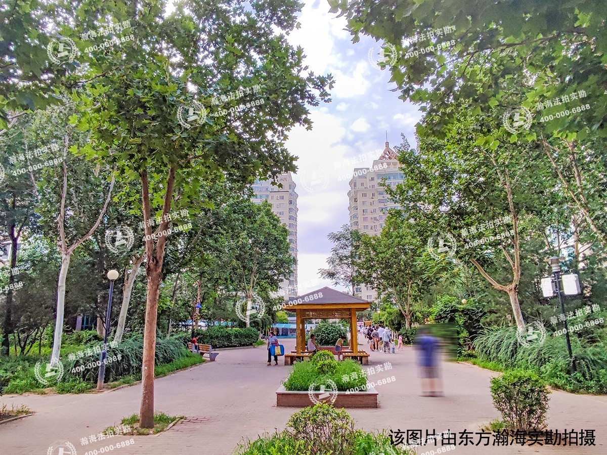 天通苑东三区59号楼1805室（复式）
