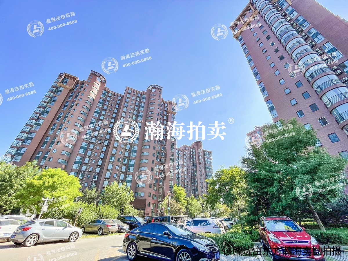 金汉绿港
