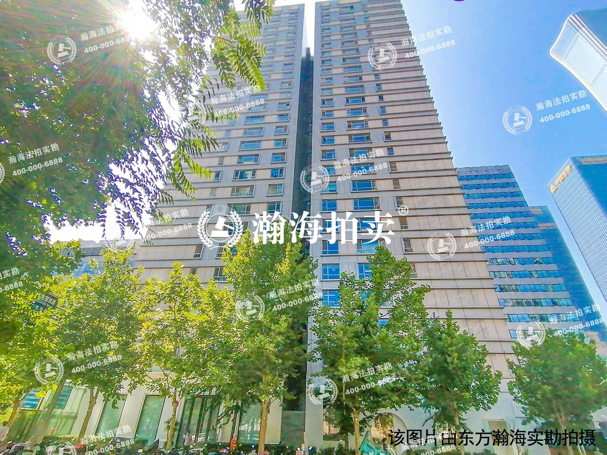 泰达时代