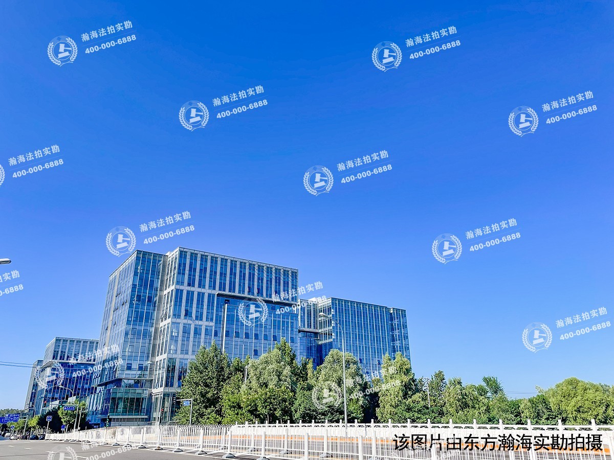 绿地中央广场3号楼802室