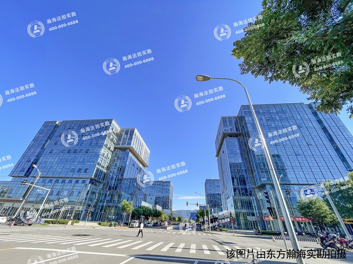 绿地中央广场3号楼802室