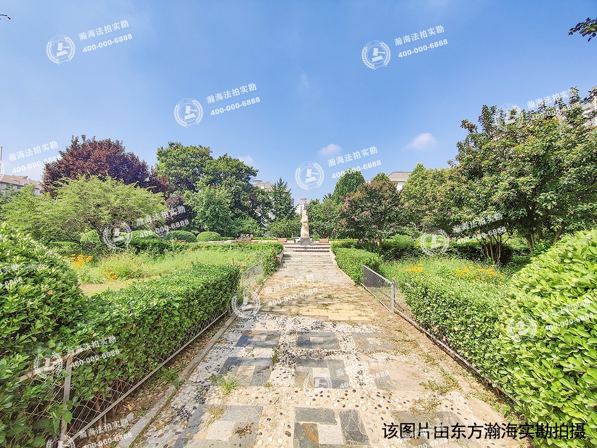 巧克力城22号楼2单元806室