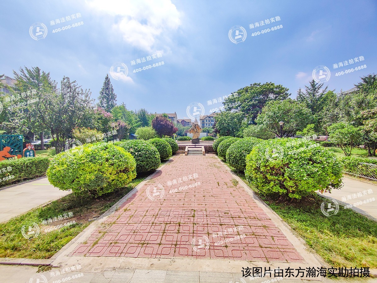 巧克力城22号楼2单元806室
