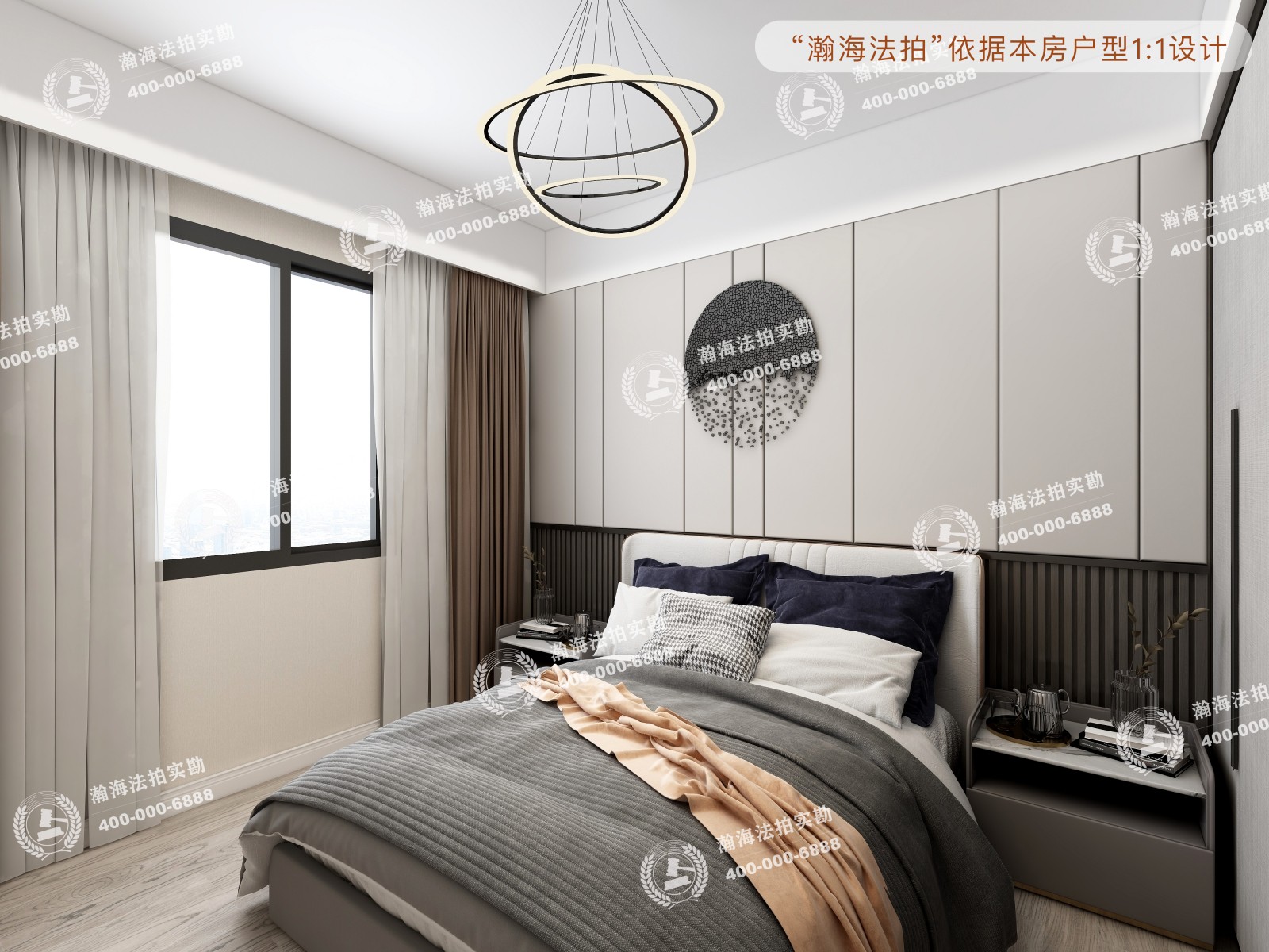 新凤小区10号楼2单元101室