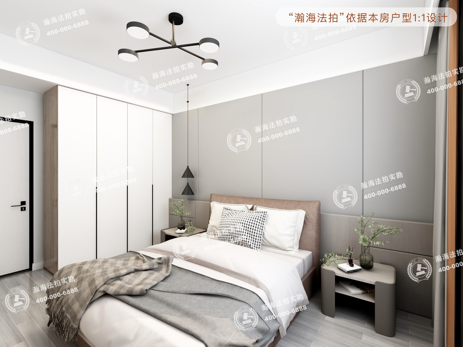 新凤小区10号楼2单元101室