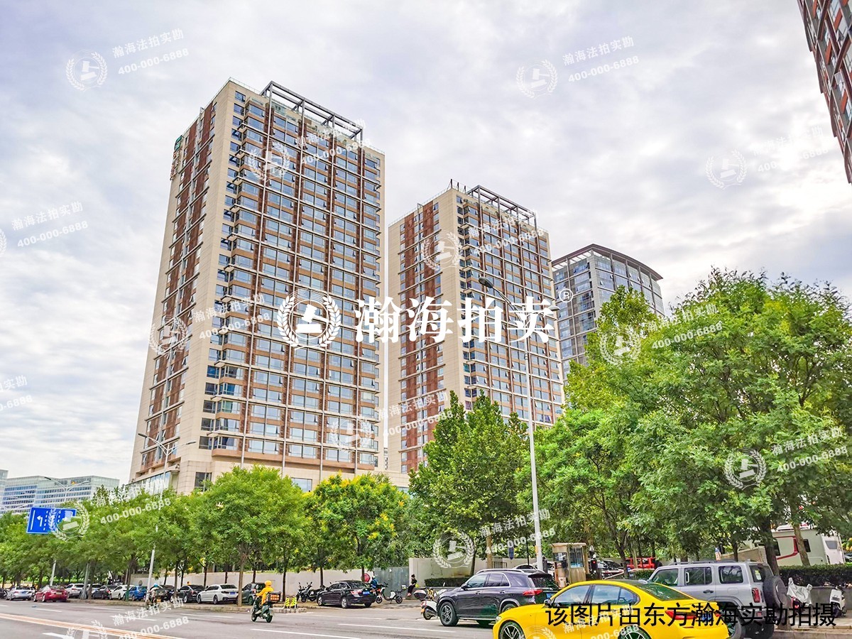 悠乐汇