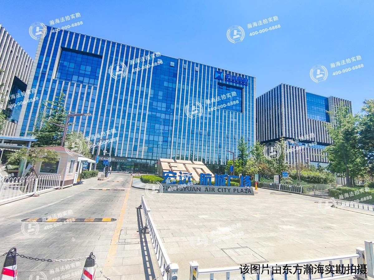蓝岸丽舍104号（独栋别墅）