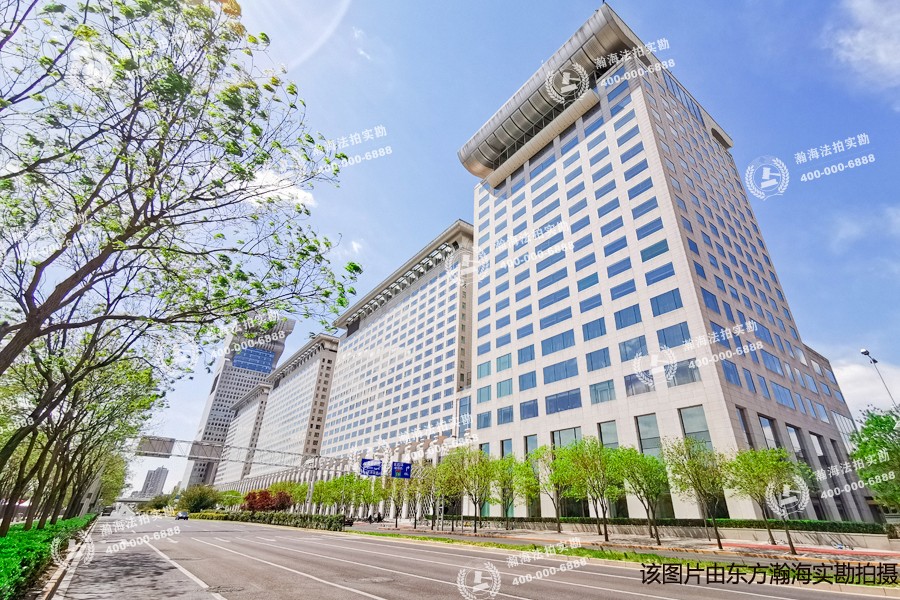 盘古七星公馆3号楼5单元1201室