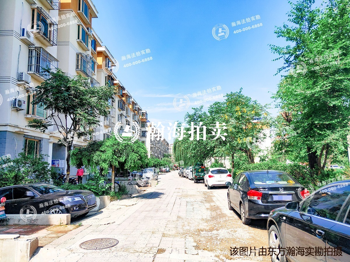 飞腾家园