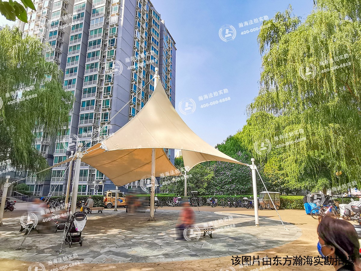 阳光都市2号楼1201室