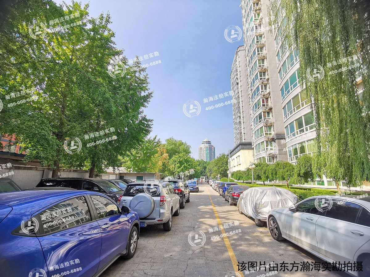 阳光都市1号楼2403室