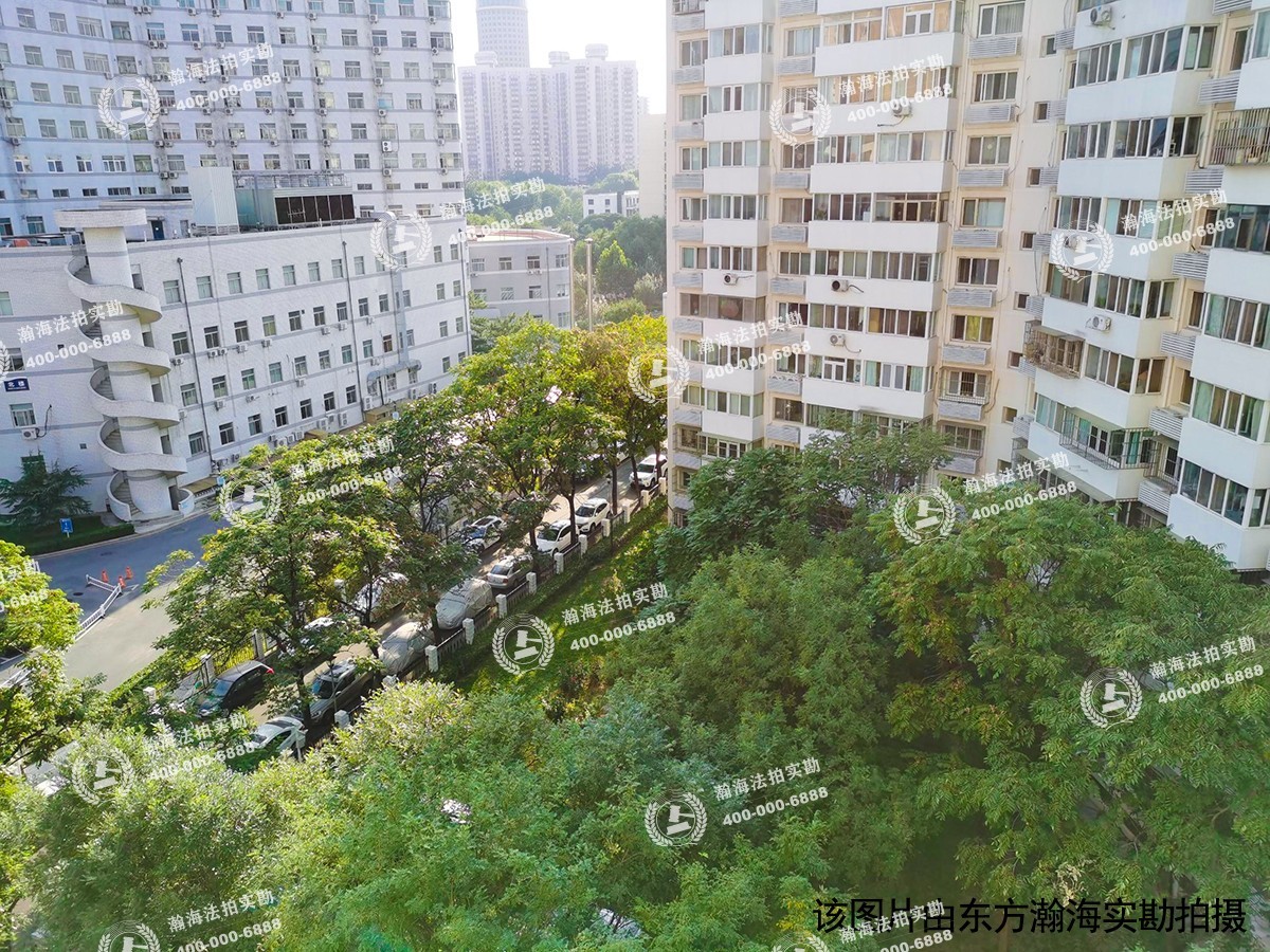 芳星园一区北区4号楼904室