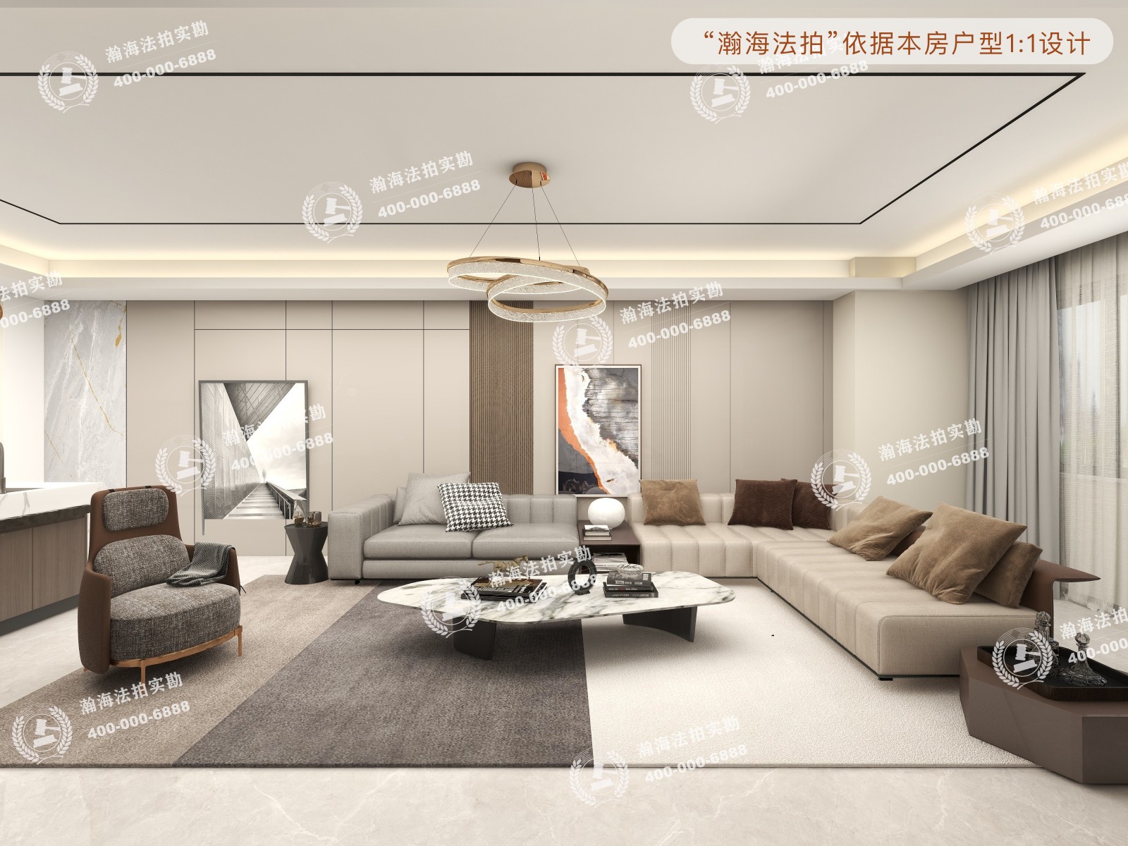 长安太和2单元1902室