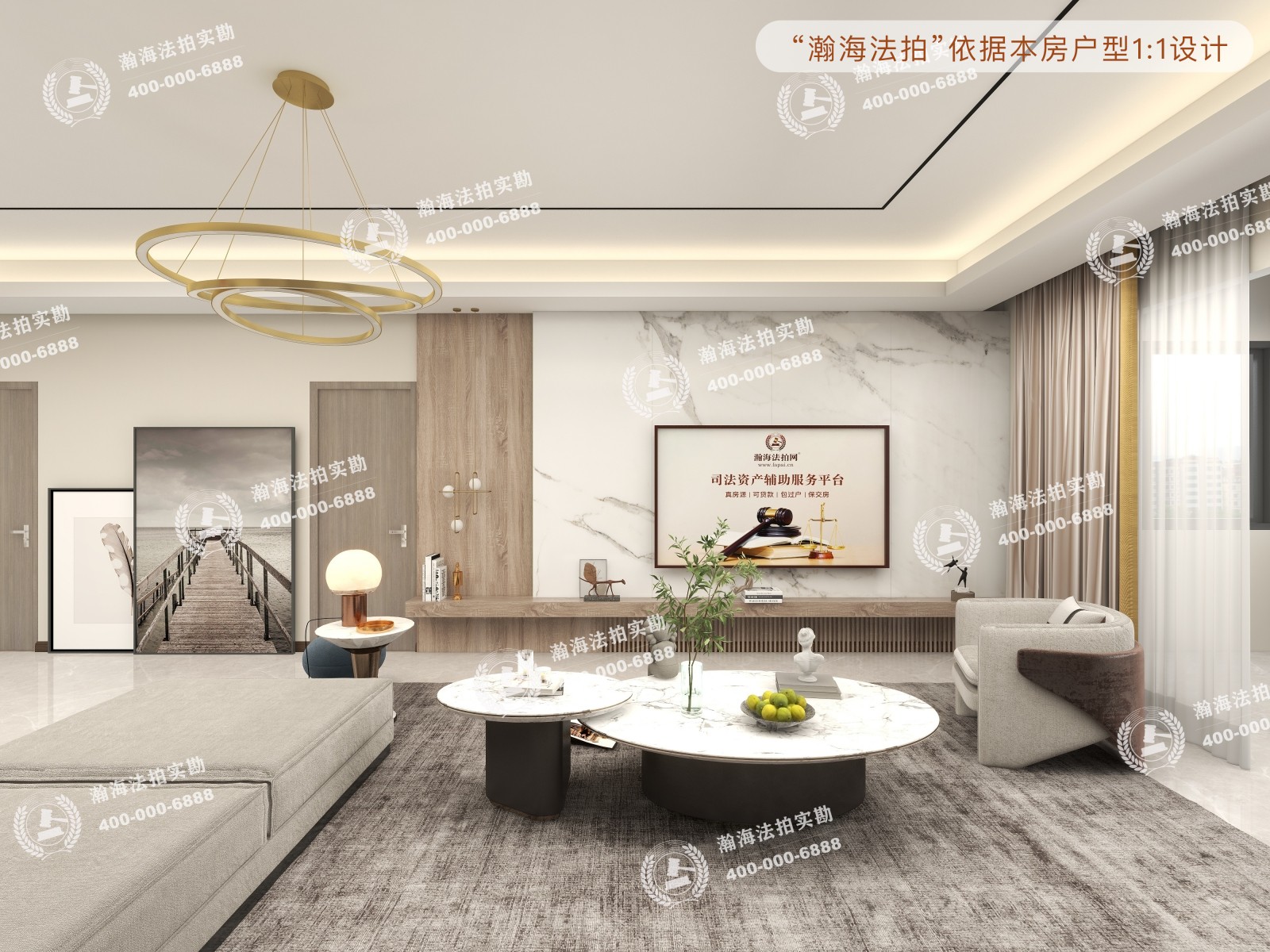 天通西苑二区17号楼9单元802室