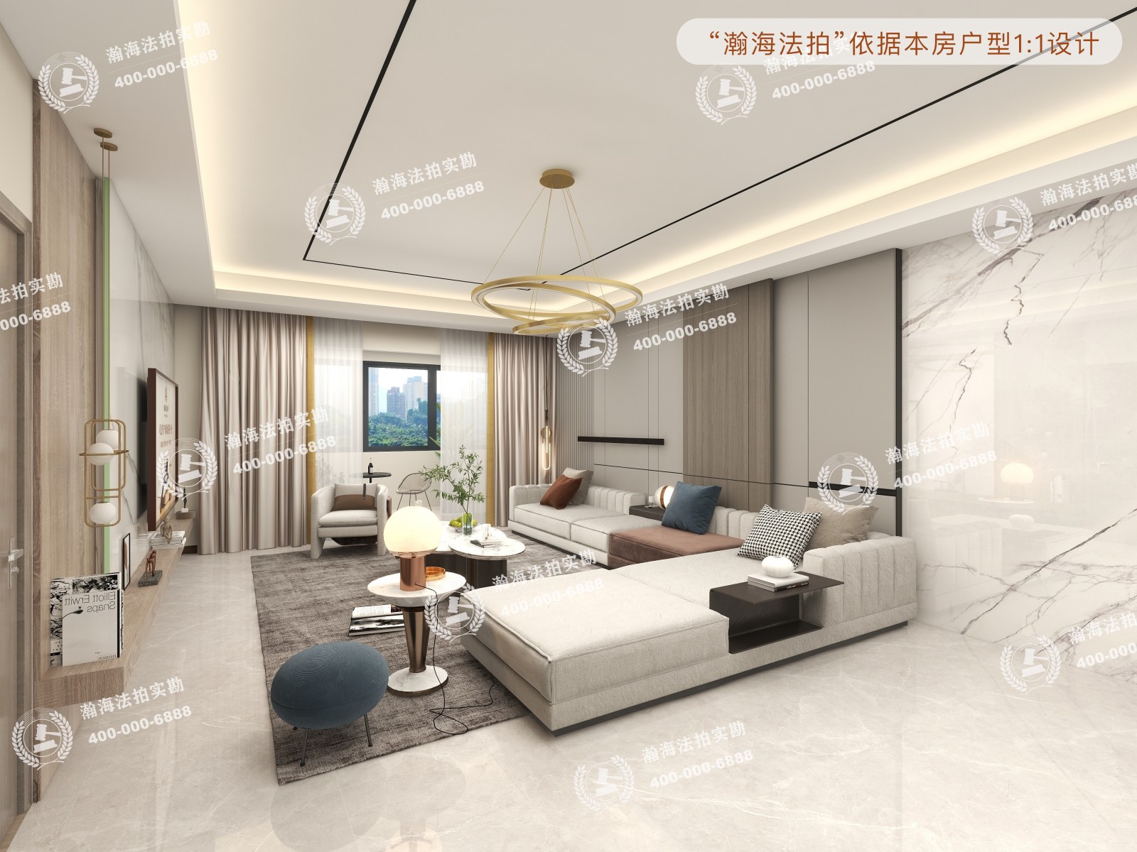 天通西苑二区17号楼9单元802室