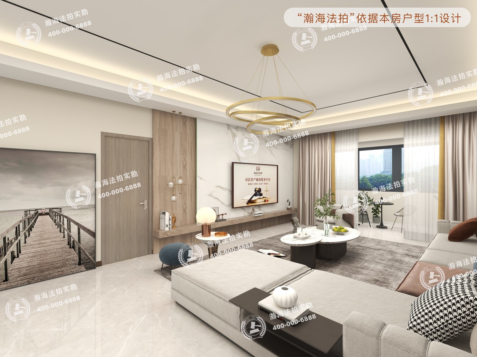 天通西苑二区17号楼9单元802室