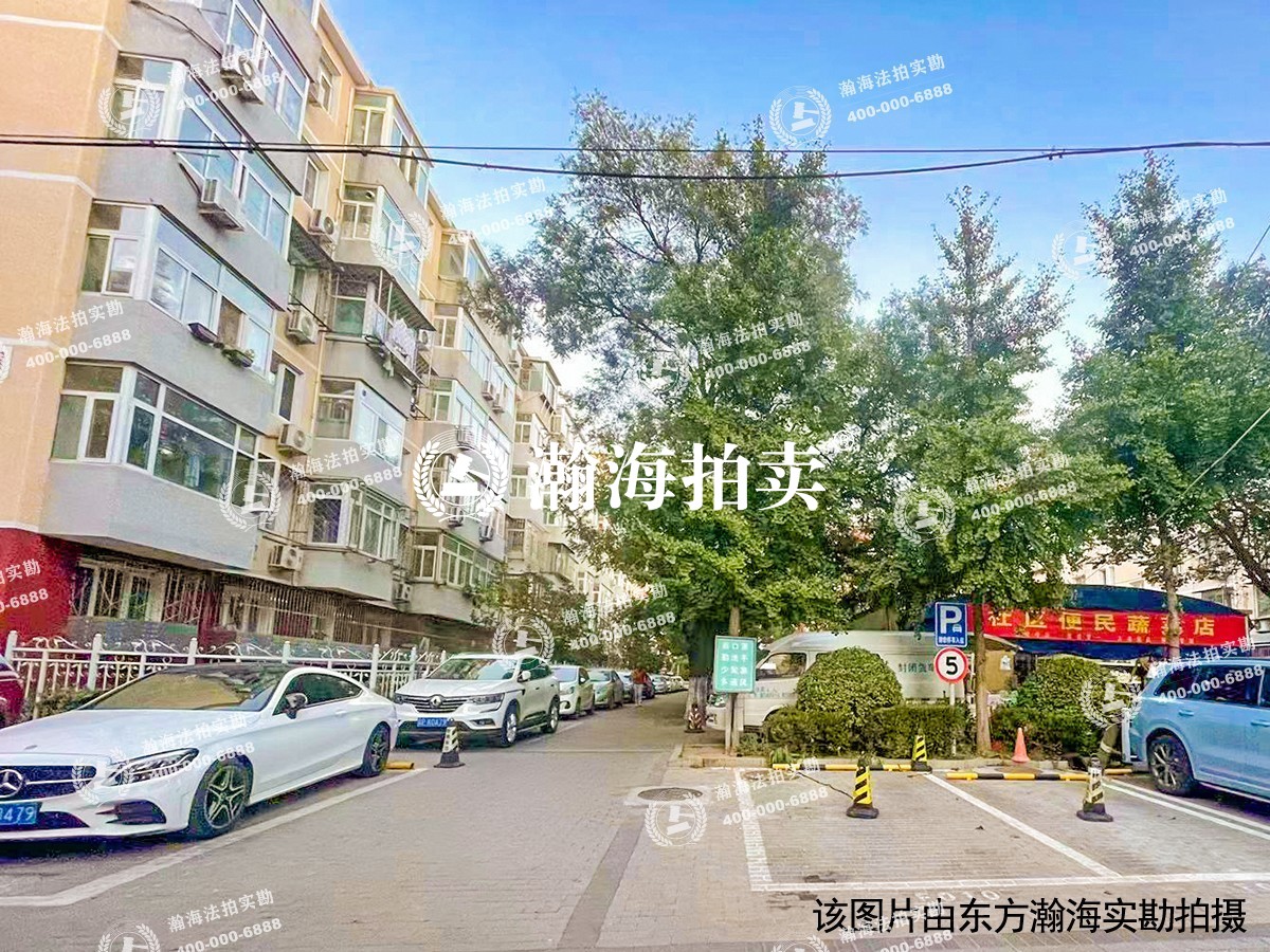 团结湖北三条