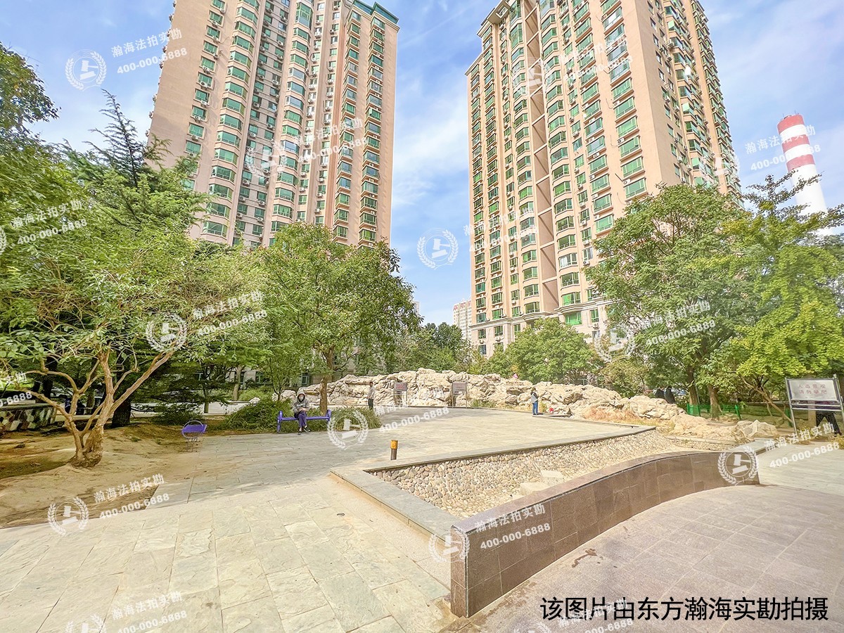 太阳园11号楼202室