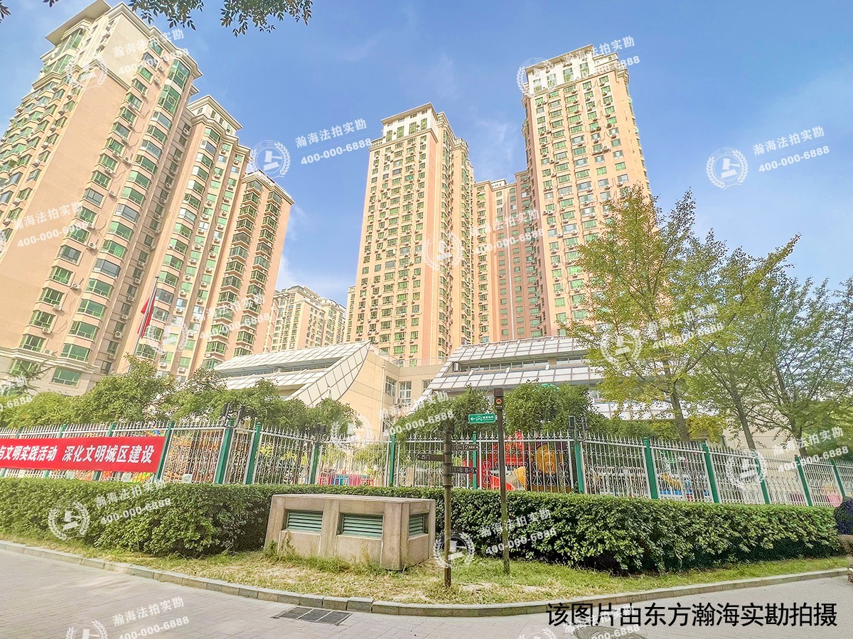 太阳园11号楼202室