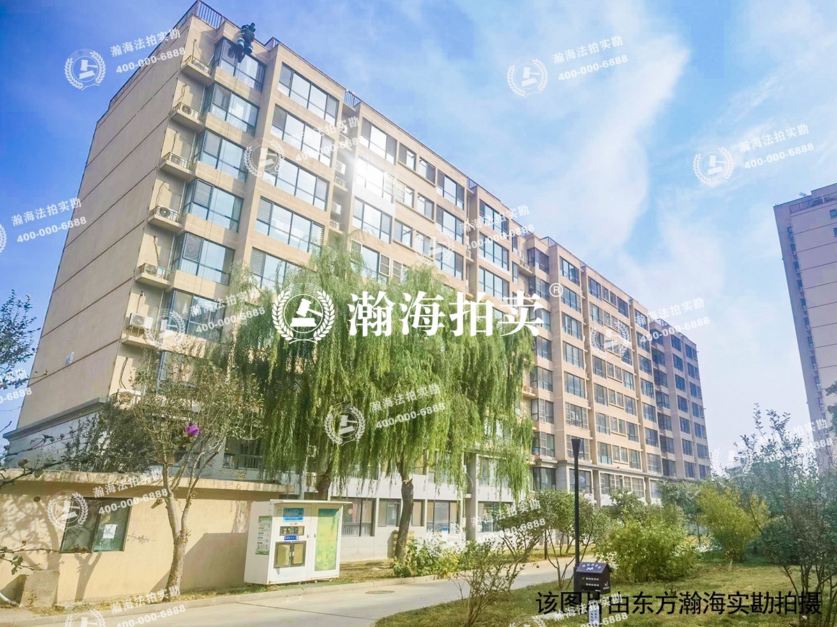 瑞雪春堂
