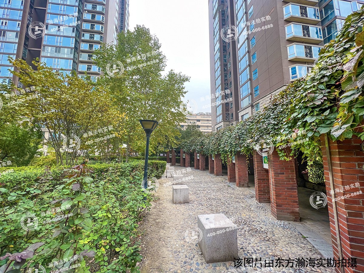 千鹤家园2号楼2501室
