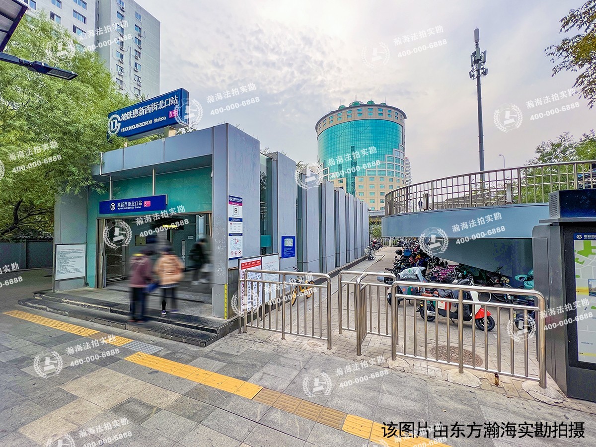 千鹤家园2号楼2501室