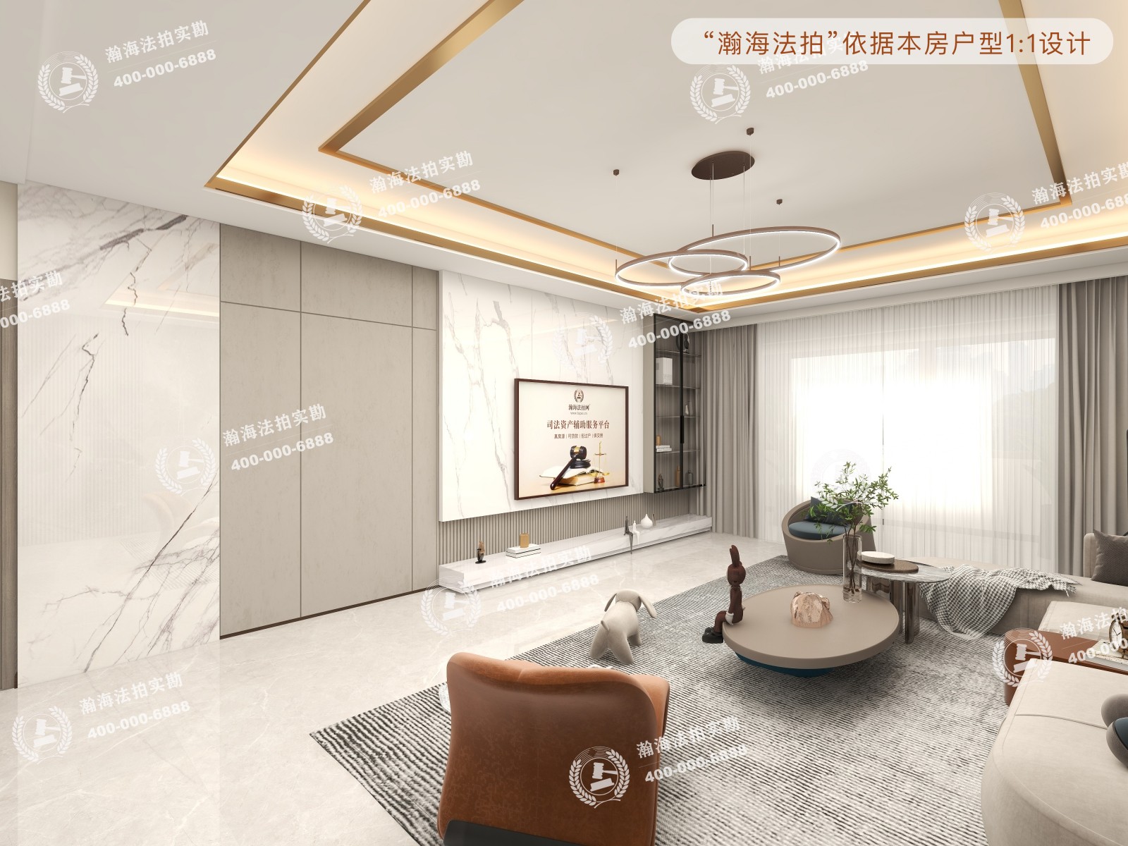 天通西苑二区6号楼2单元1001室