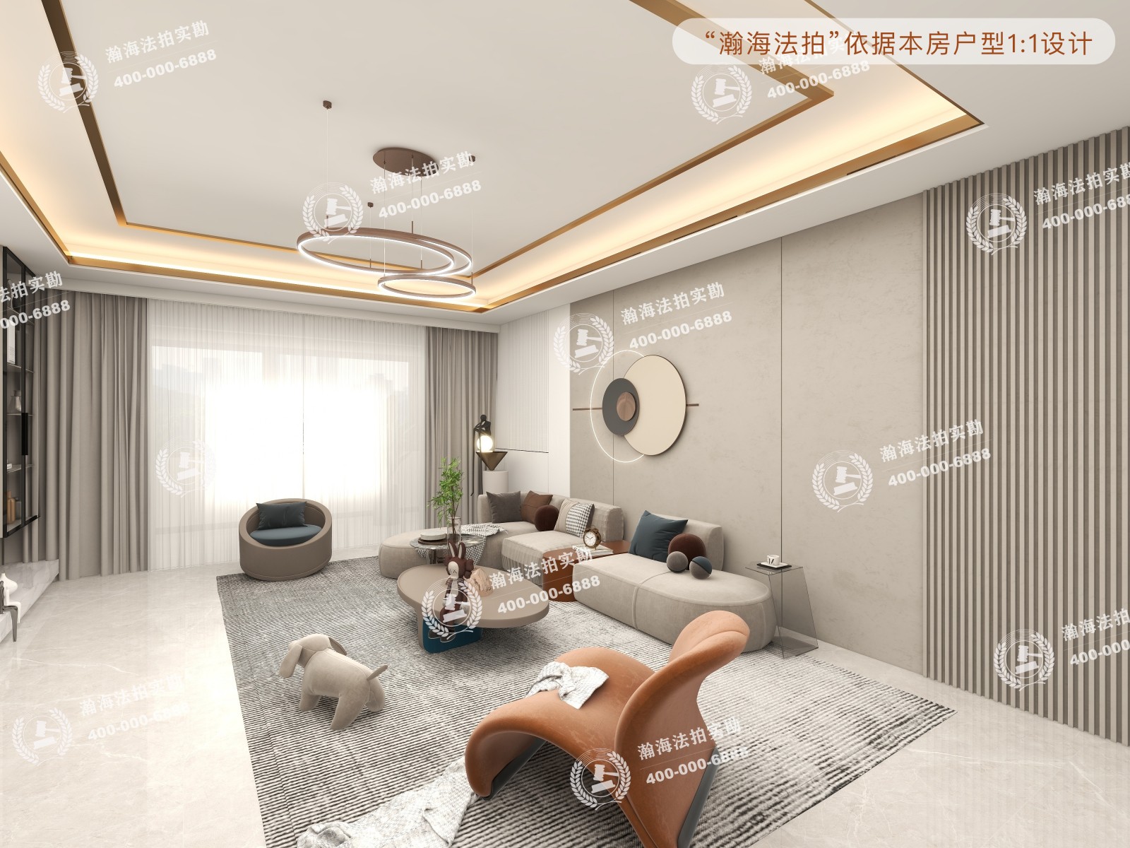 天通西苑二区6号楼2单元1001室