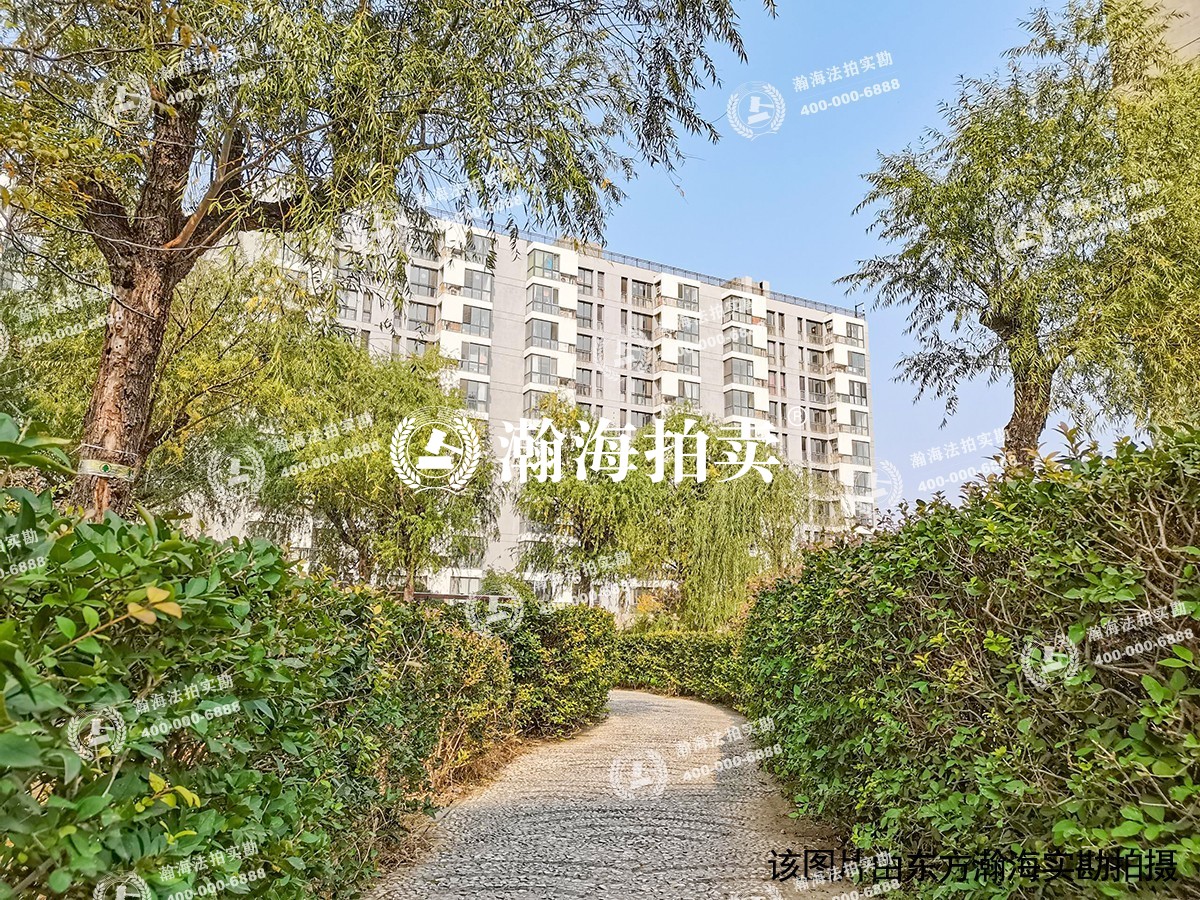 卡尔生活馆