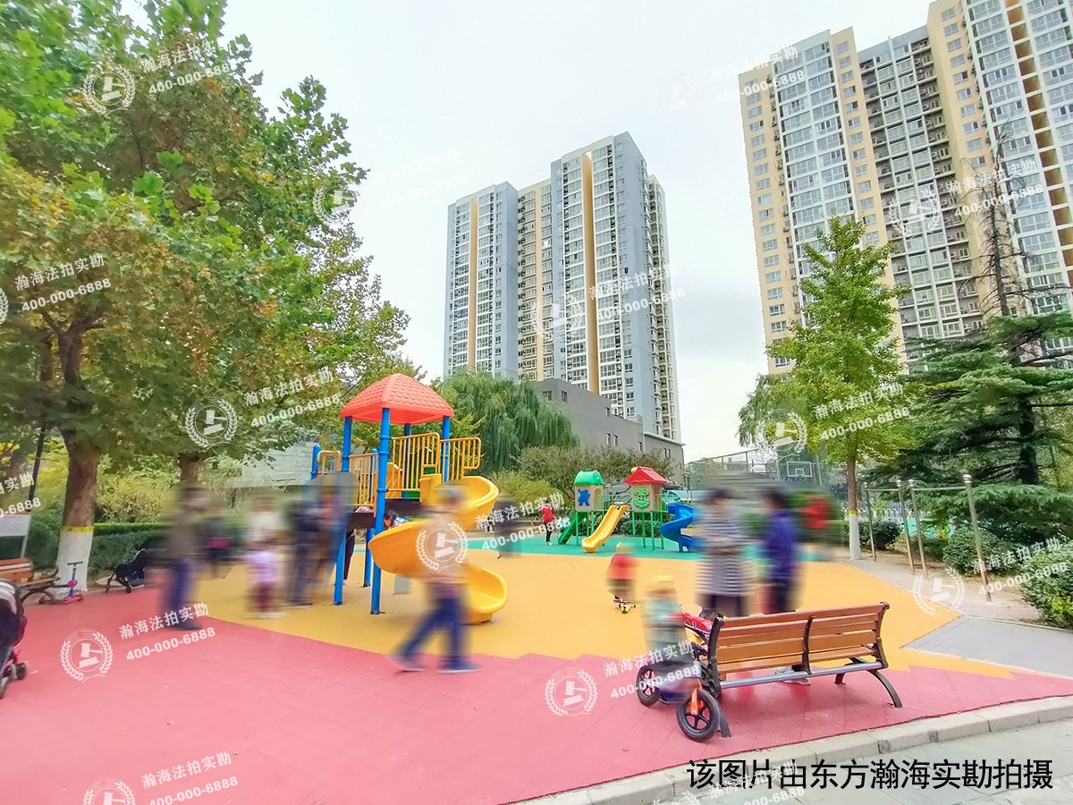 旺座中心1号楼西塔809室