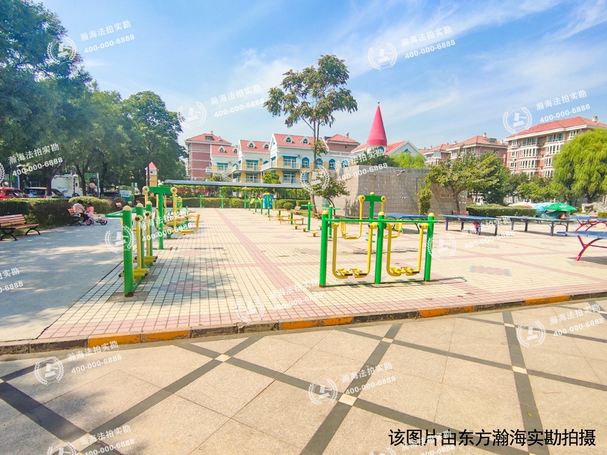 新华联家园南区8号楼192室
