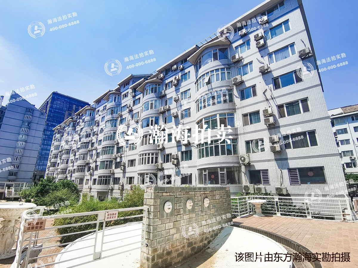 丰汇园