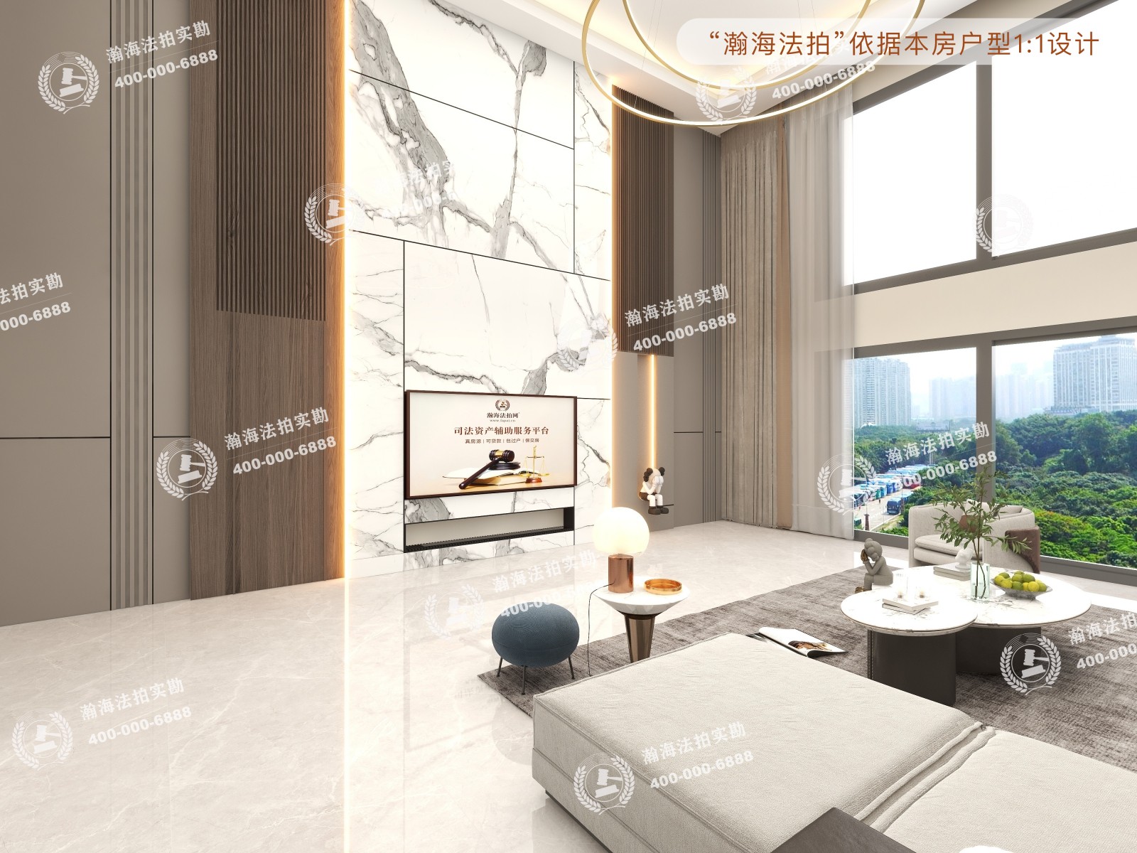 山水文园四期206号楼2单元102室（下跃）