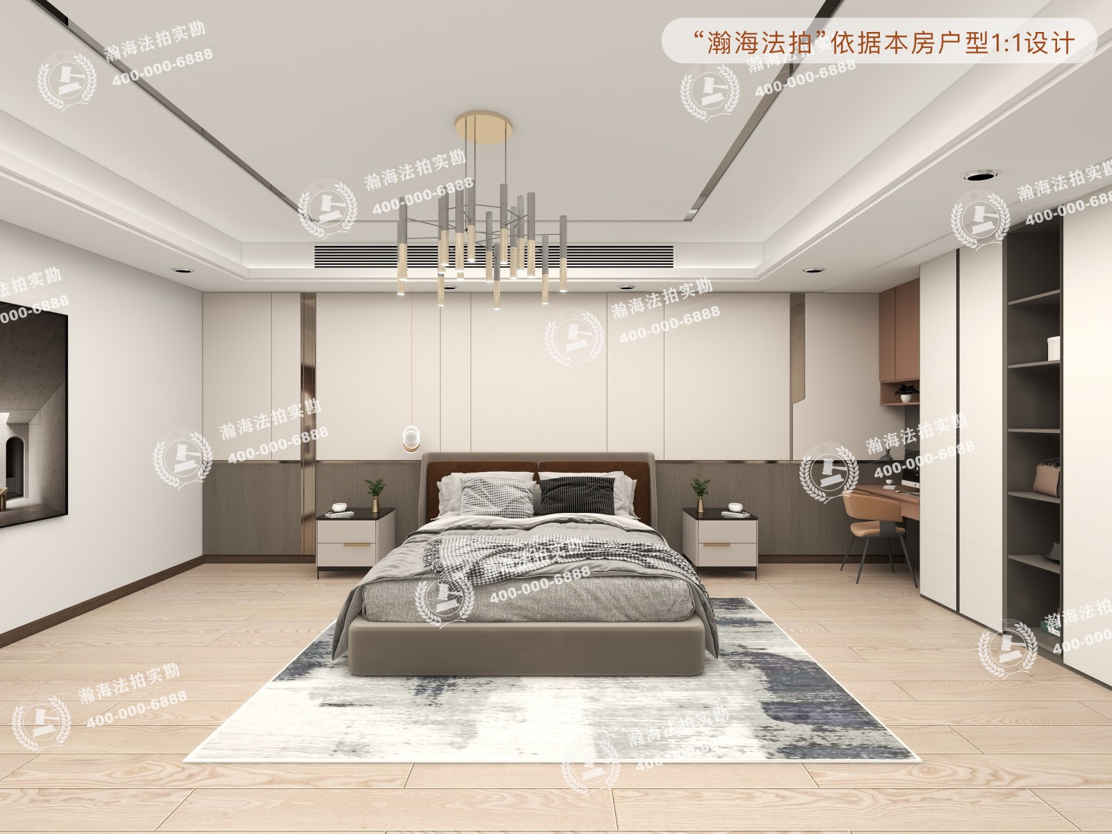山水文园四期206号楼2单元102室（下跃）