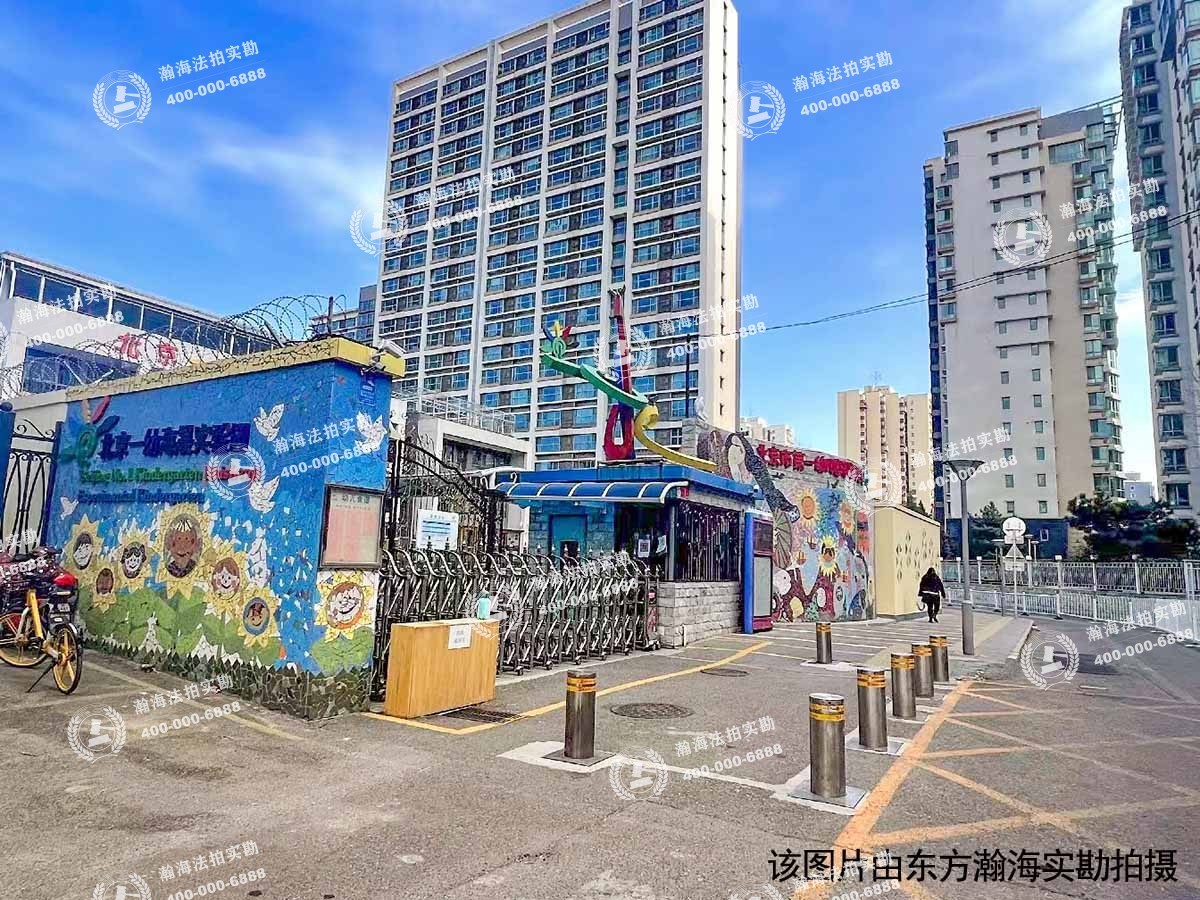 海晟名苑北区26号楼1单元1502室