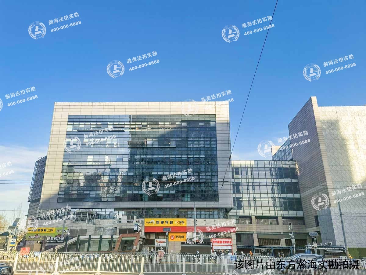 海晟名苑北区26号楼1单元1502室
