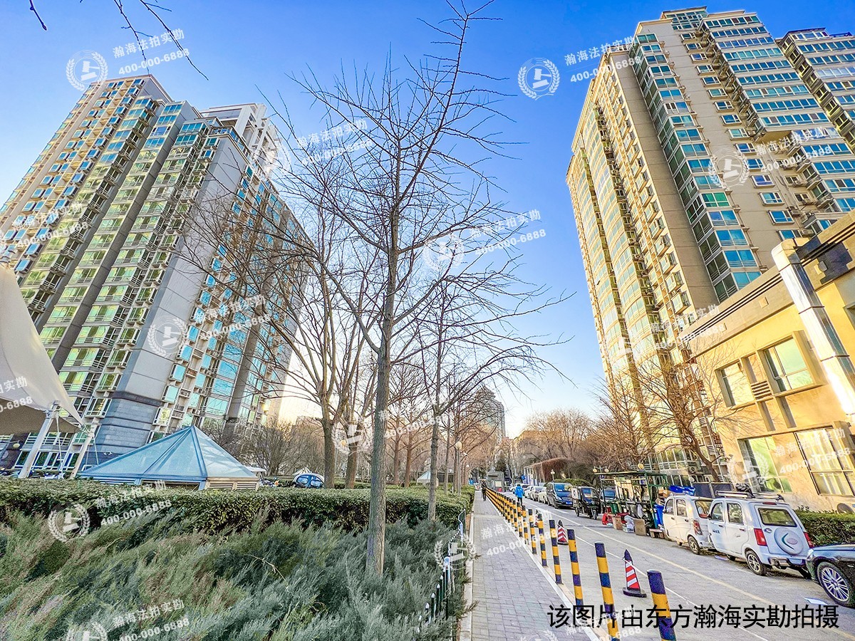阳光都市2号楼1604室