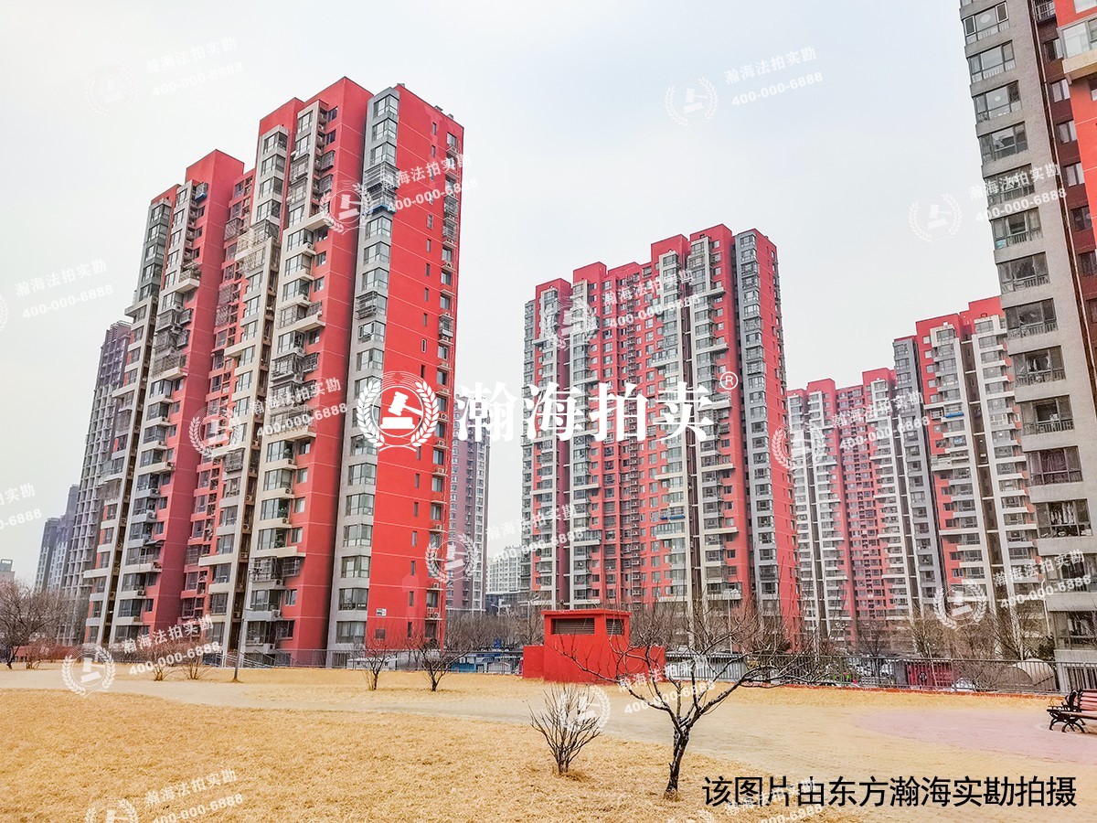 新城乐居