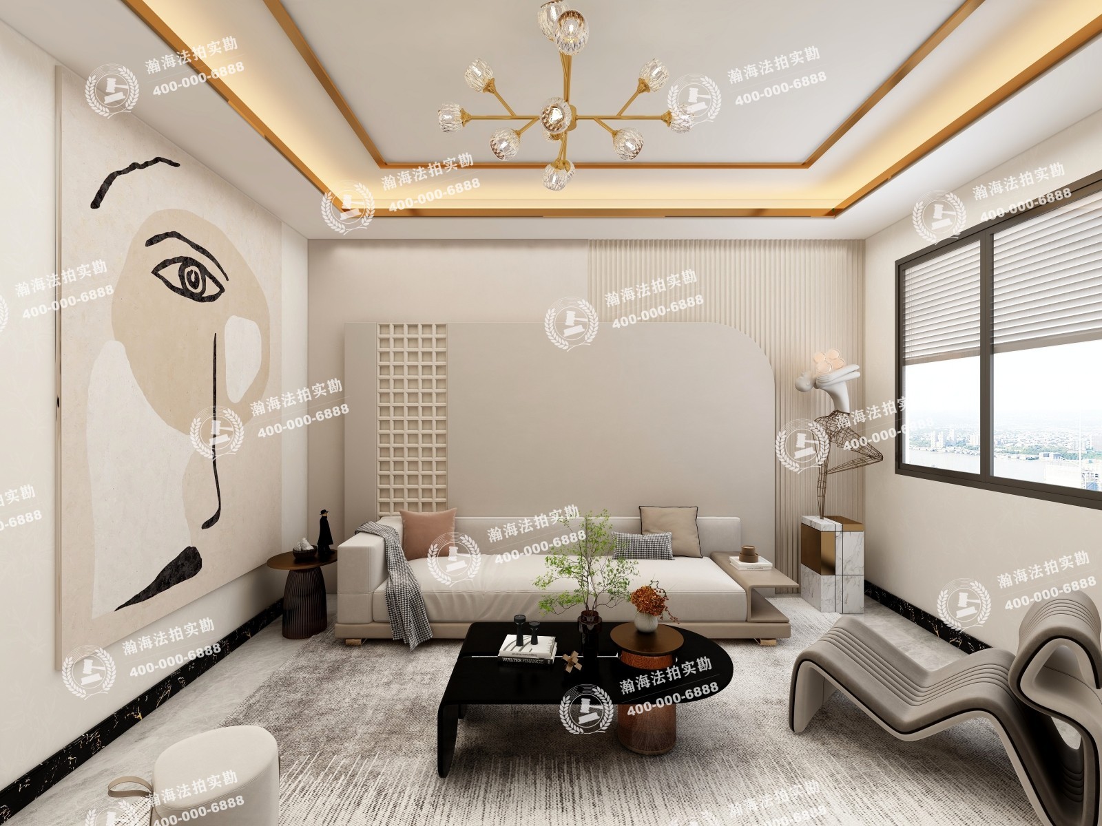 新安里东区37号楼1单元201室