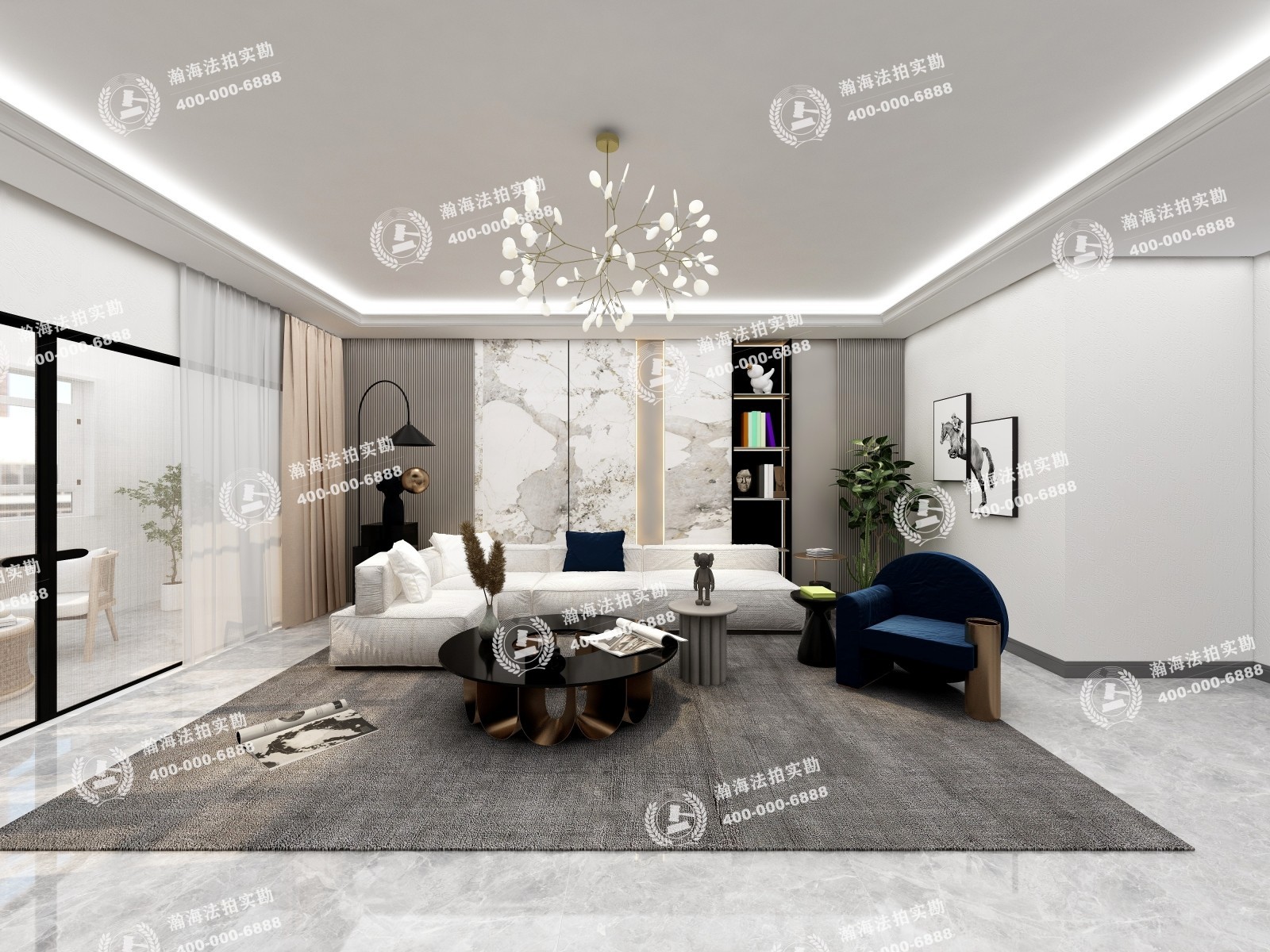 华业东方玫瑰D区32号楼2单元2502室