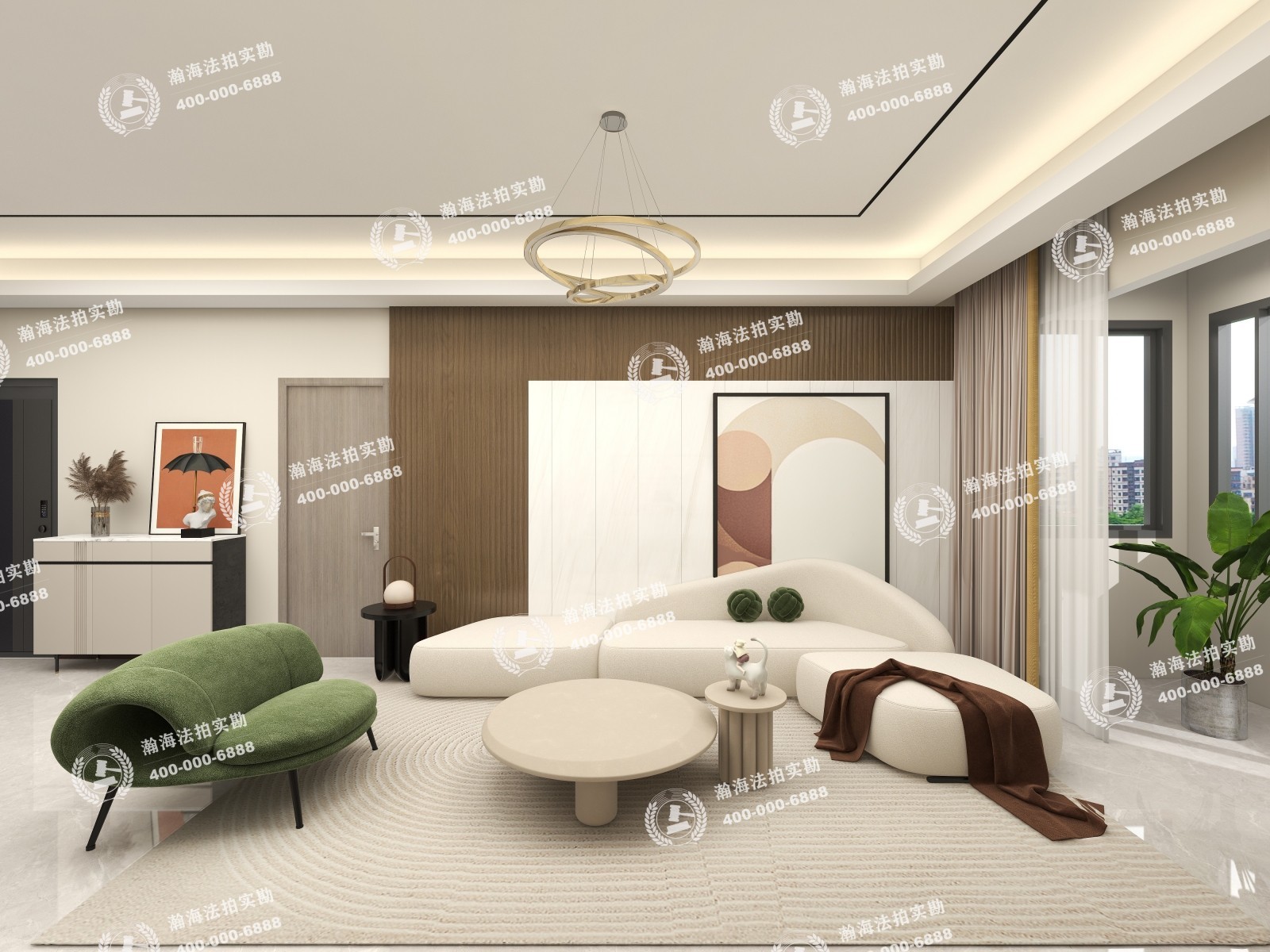 国美第一城3号院1号楼2单元603室